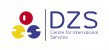 DZS / Czech Republic