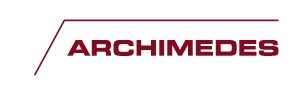 Archimedes Foundation / Estonia