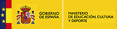 MECD / Spain
