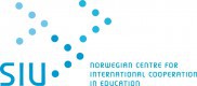SIU / Norway