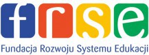 FRSE / Poland