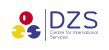 DZS / Czech Republic