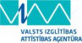 VIAA / Latvia
