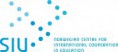 SIU / Norway