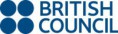 British Council / United Kingdom
