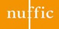 Nuffic / Netherlands