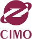 CIMO / Finland