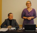 /album/photo-gallery-kick-off-meeting-in-krakow/a007-jpg1/