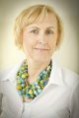 Ms. Beata Skibińska / Head of Unit “Erasmus, Erasmus Mundus, Tempus and Bologna Experts”, Foundation for the Development of the Education System (PL)